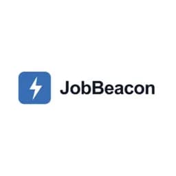 Job Beacon