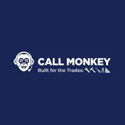 Call Monkey Home Service Software