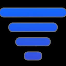 Signal Extractor