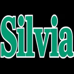 CFO Silvia