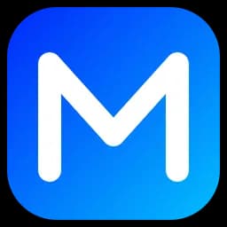 Maxdesk