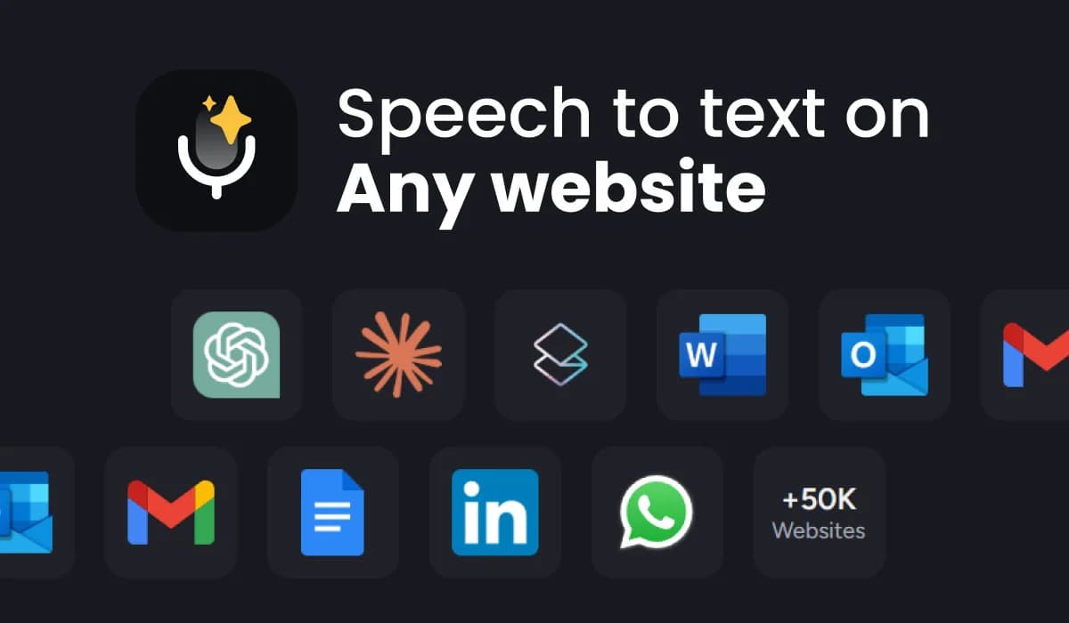 BlabbyAI Screenshot