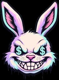 Bunny Directory
