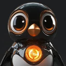 Iro AI