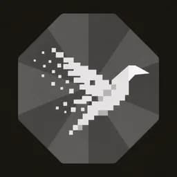 TechTwitter