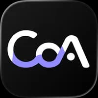 CoAnimator