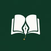 Emberspun AI Book Writer