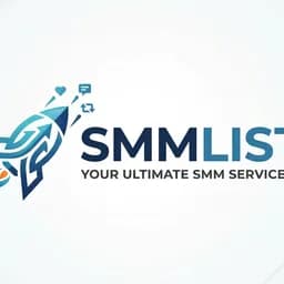 SMM List