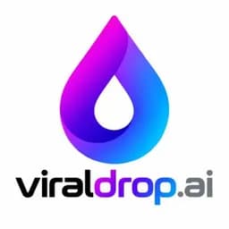 ViralDrop