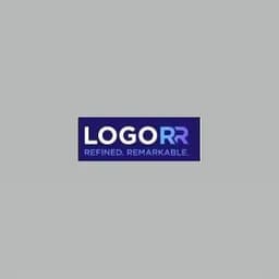 Logo Double-R