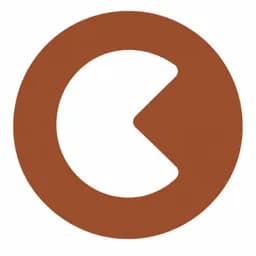 CZGPT – ChatGPT Top-Up