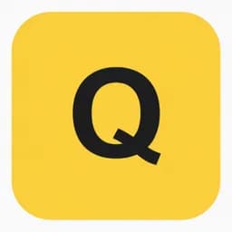 Qevra
