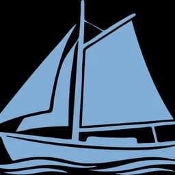 ScholarSail