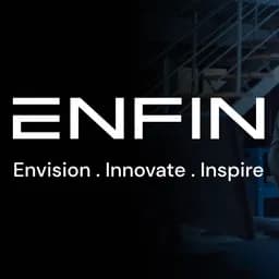Enfin Technologies India, USA
