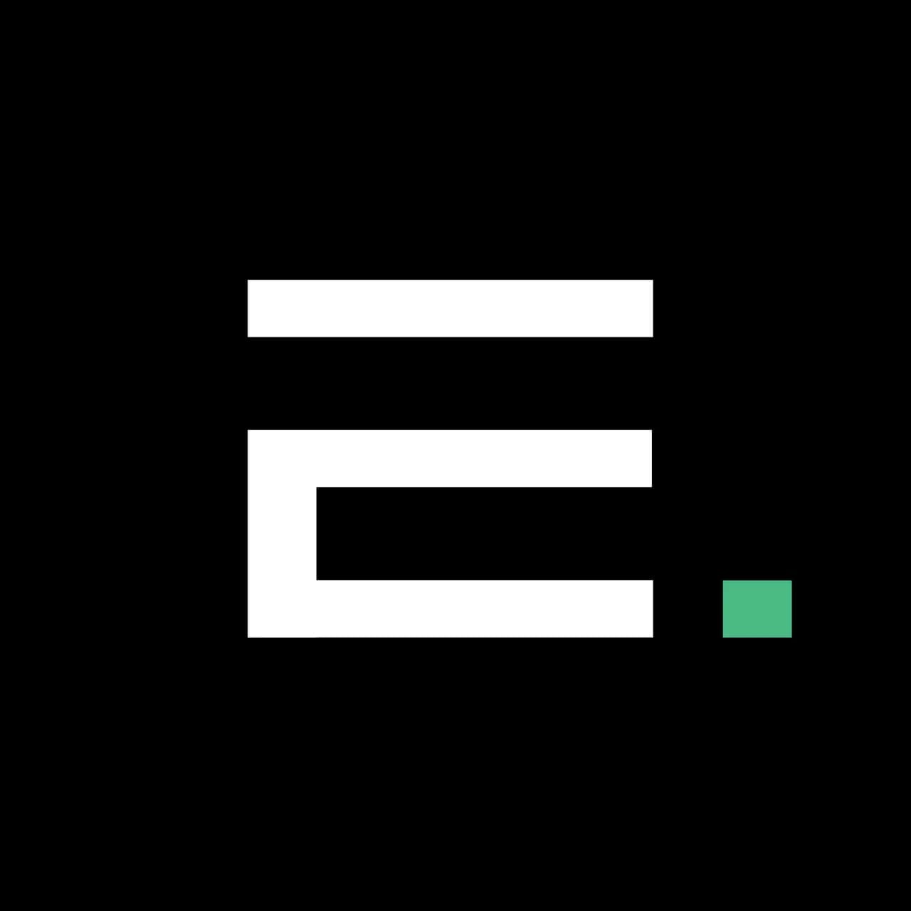 Enfin Technologies India, USA