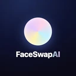 Face Swap AI