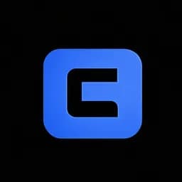 Category: Video