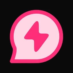 ReachFast Logo