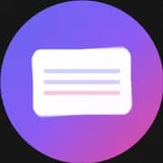 Flow AI Video Logo