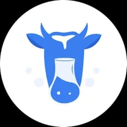 Hamari Dairy