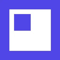Poket Dev Logo