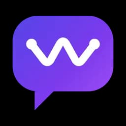 BuzzWire Logo