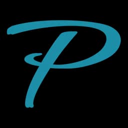PNGDEX