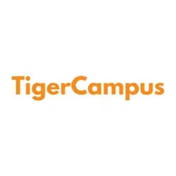 Tiger Campus Inc