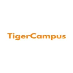 Tiger Campus Inc