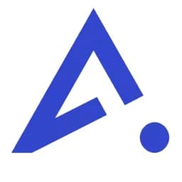 Ailab.Mobi Logo