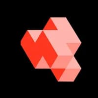 AI Sigil  Logo