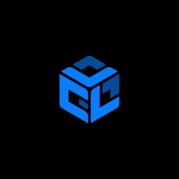VibeCodingList