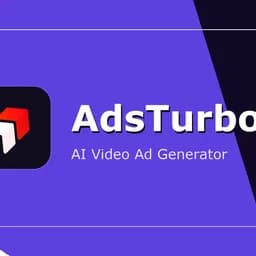 AdsTurbo