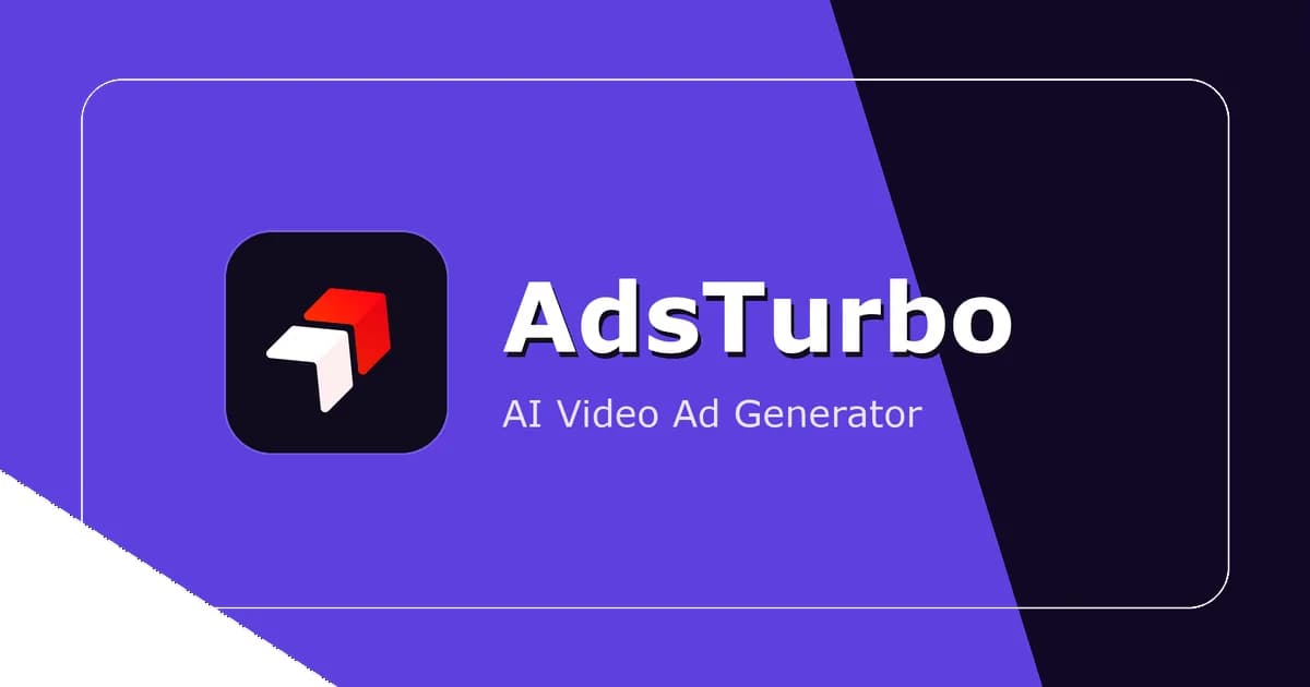 AdsTurbo