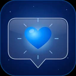 Your Girlfriend - AI Companion