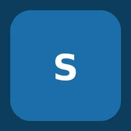 Statsnet Logo