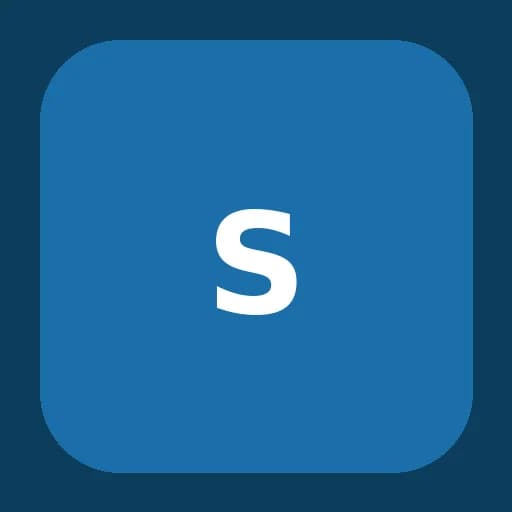 Statsnet Screenshot