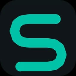 SkaleAgents Logo