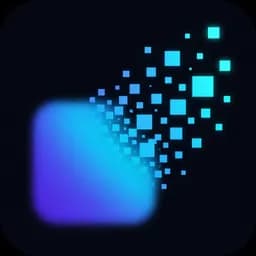 Unpixelate