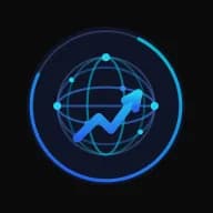 BuiltToWinWeb AI SEO