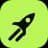 Growth Bounties