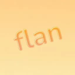 Flan