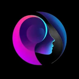 Neurohelper AI