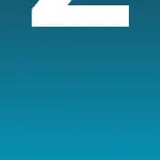 ZA Bank Account Opening Guide Logo