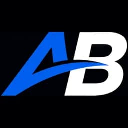 Autoblogging.ai Logo