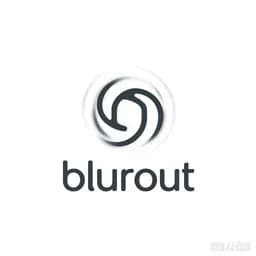 BlurOutAI
