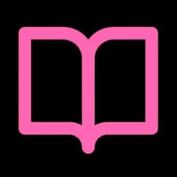 PageTranslate.ai Logo