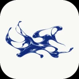 ShapelessAI Logo