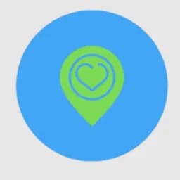ProxyCroxy Logo