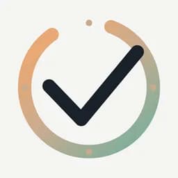 Expiry Manager